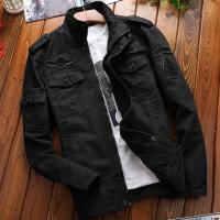 cms/erpbt/backend/web/uploads/erp/collection/images/Men Clothes/WangJi/EN0129581/img_b/EN0129581_img_b_5